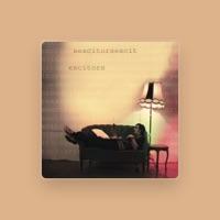 Excitors