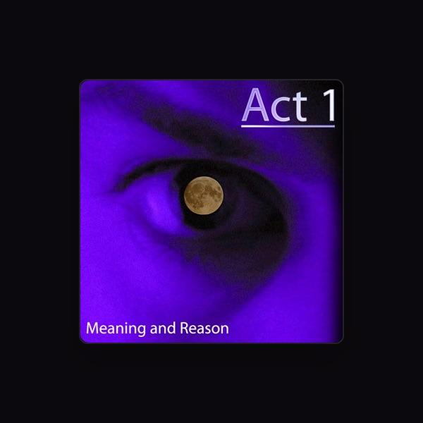 ACT 1