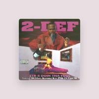 2-Def
