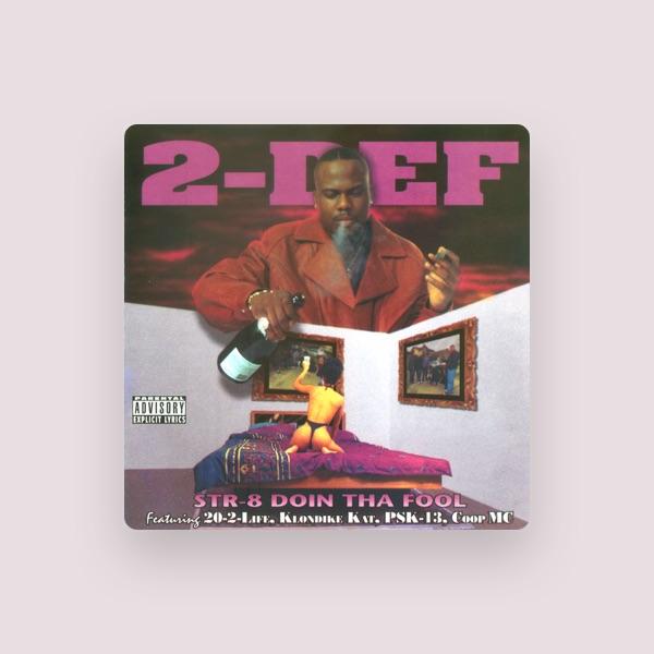 2-Def