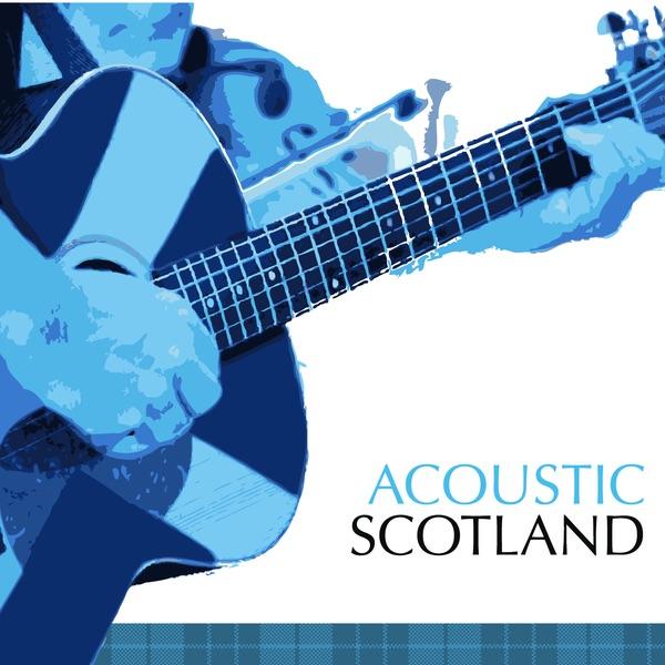 Flower Of Scotland (The Munros Featuring David Methven)