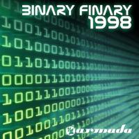 1998 (Paul Van Dyk Remix)