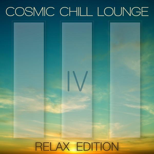 Till The Break Of Dawn (Lounge Edit) (Lounge Edit)