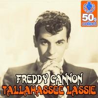 Talahassee Lassie (Remastered)