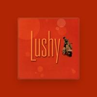 Lushy
