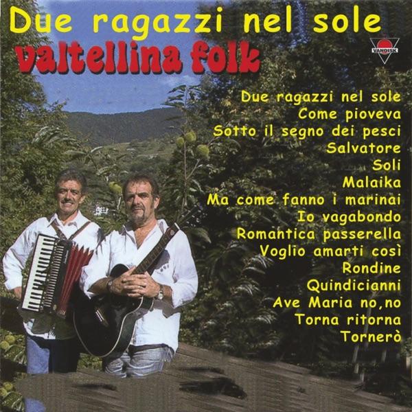 Torna ritorna