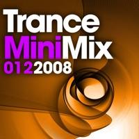 Trance Mini Mix 012 (Continuous Mix)