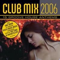 Slut! (Horney Oyster Mix)