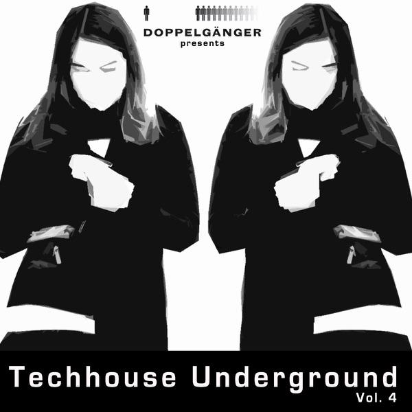 No Fear (Lützenkirchen Mix)
