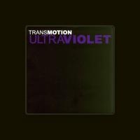 Transmotion