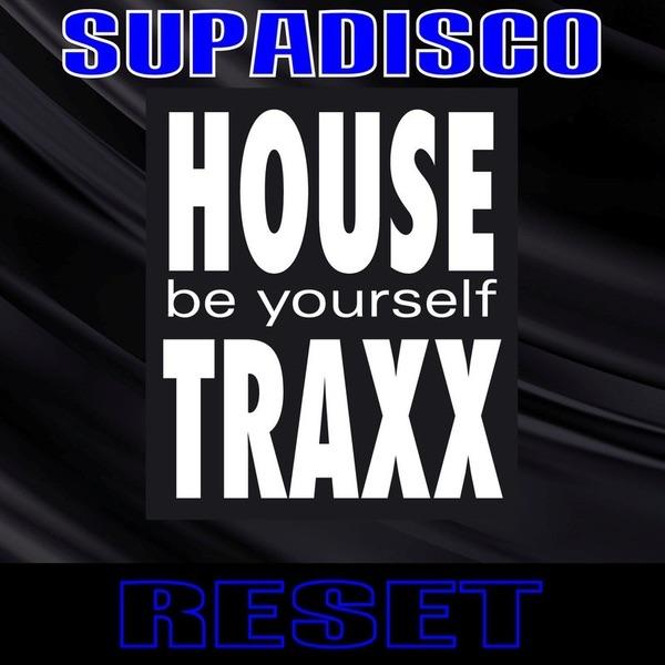 Reset