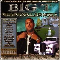 Understand Me (feat. 4-Trey)