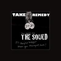 Take Remedy