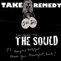 The Sould (Shak & Ash Remix)