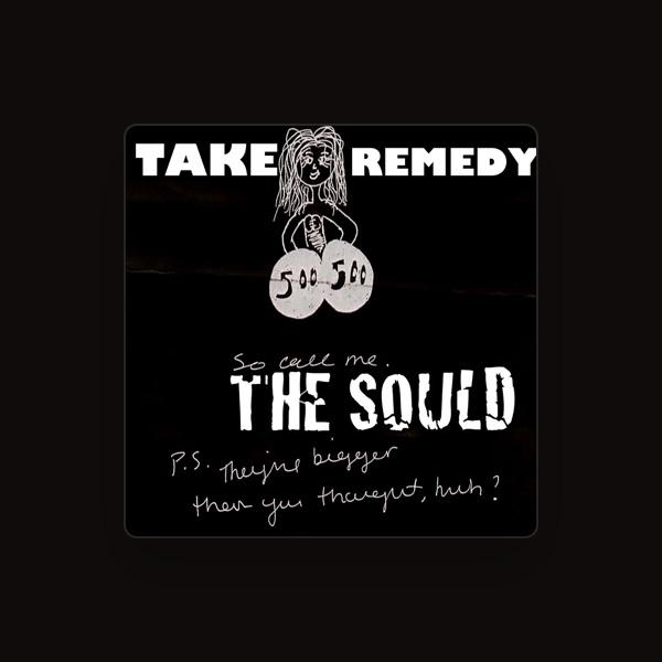 Take Remedy
