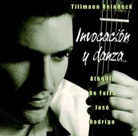 Pavane Triste (Sonata Para Guitarra)