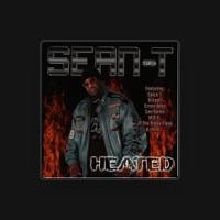 Sean T