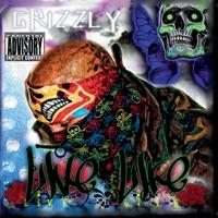 I Go Hard (feat. 90'z Baby)