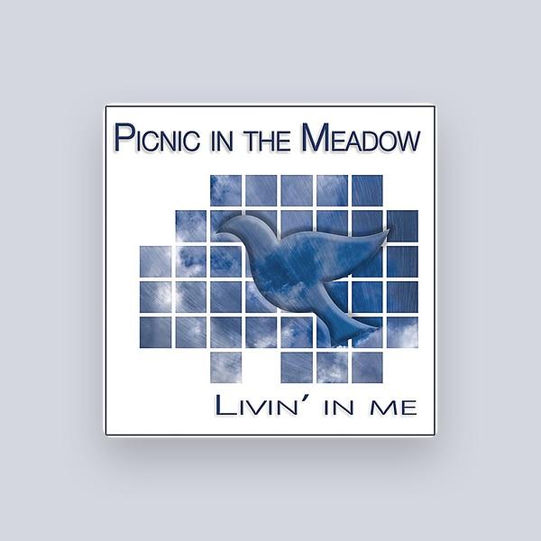 Picnic in the Meadow