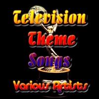 Main Theme From The Saint