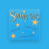 Swing Cats