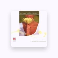 Rundfunk-Kammerorchester Leipzig