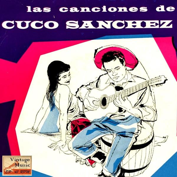 Vencida (Ranchera)