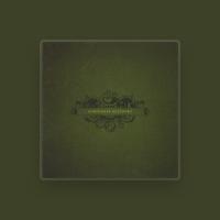 Crippled Nation
