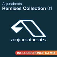 Desert Eagle (Smith & Pledger Mix)