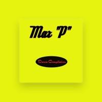 Max P.