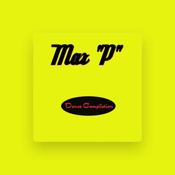 Max P.