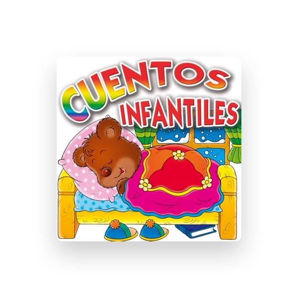El Cuentacuentos