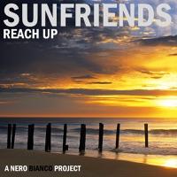 Reach Up (Radio Mix)
