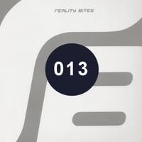 Ahead (Original Mix)