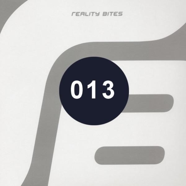 Ahead (Nostrum Radio Cut)