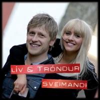 Sveimandi