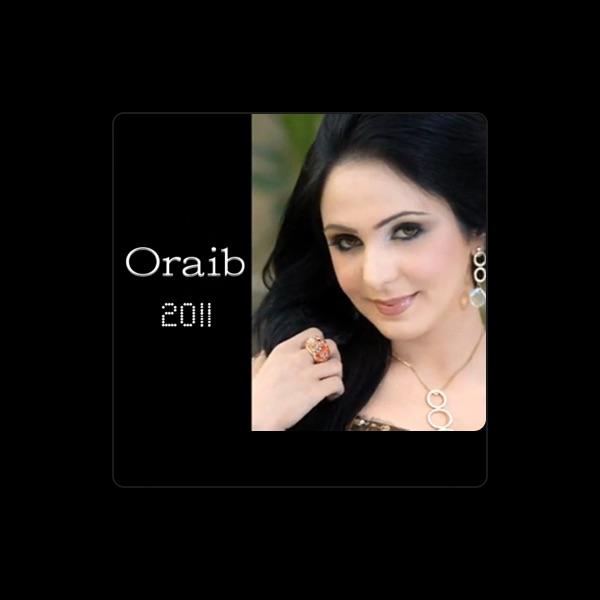 Oraib