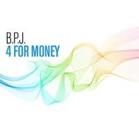 B.P.J. (Club Version)