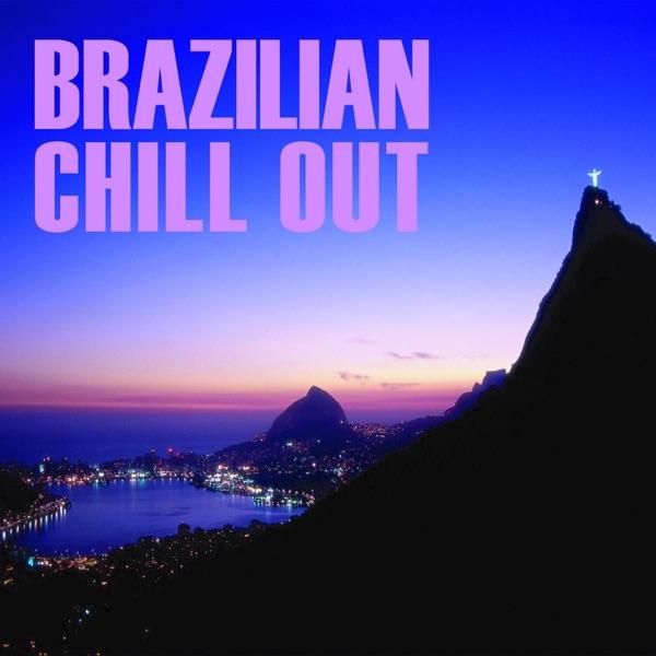 Rio Weather