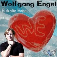 Eiskalte Engel