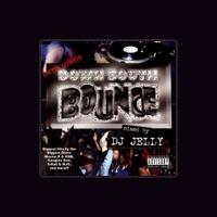 DJ Jelly