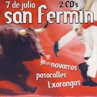 Navarra Canta