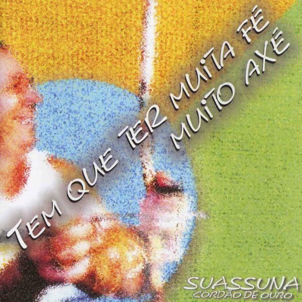 Segredo da Escravidão