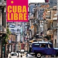 Guaguanco' En La Habana (Original Mix)