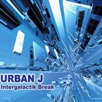 Intergalactik Break