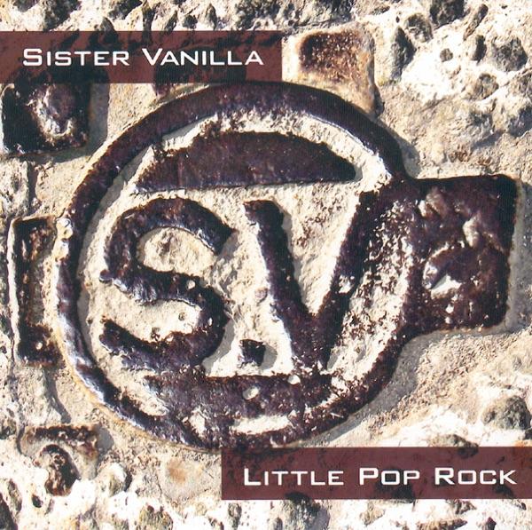 Can't Stop the Rock