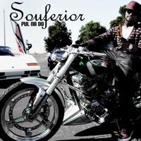 Pul Na Do Remix (feat. Jay Terror, Yok Tha Don, Jada Vizzle, Blakka-P, Shadow Boxer, Supa LAJ & Mr. B)