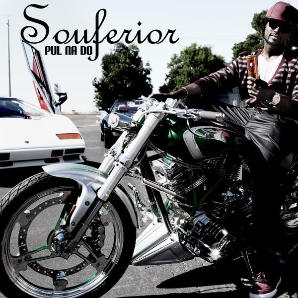 Pul Na Do Remix (feat. Jay Terror, Yok Tha Don, Jada Vizzle, Blakka-P, Shadow Boxer, Supa LAJ & Mr. B)