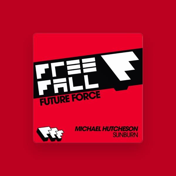 Michael Hutchison