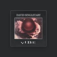 david singletary